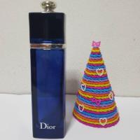 ราคา Christian Dior Addict EDP 100ml (948689276)