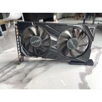 ราคา GALAX GTX1650 SUPER 4G GDDR6 128BIT [No box] (18331880948)