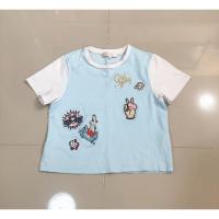 ราคา Lyn around size S แท้. (4616881084)