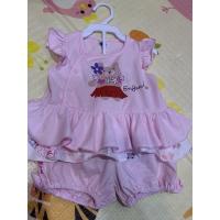 ราคา เซต Enfant Sz.80 หมีฮาวาย คอลใหม่ (5597004846)