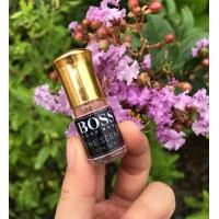 ราคา น้ำหอม กลิ่น บอส เดอะ เซ้น (1937566351)
