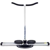 ราคา เครื่องบริหารช่วงขา (8922055)