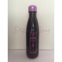 ราคา Starbucks Swell Anna Sui (6594076)