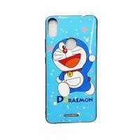 ราคา เคส Tpu ขอบสีดำนิ่ม รุ่นมือถือ Wiko view max ไม่ทำให้เครื่องเป็นรอย (2158457372)