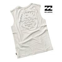 ราคา เสื้อยืด เสื้อกล้าม Billabong เด็กไซส์ 12 แท้ ของใหม่ (22828478382)