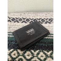 ราคา Vans wallet (กระเป๋าเงิน) (14893308775)