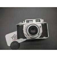 ราคา #กล้องฟิล์ม Minolta A-2 (21425236984)