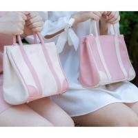 ราคา พับข้าง พาสเทล Riya Brand (70569121)