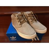 ราคา Adidas Originals Foray size36 ของแท้ 100000% (428004295)