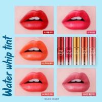 ราคา water whip tint holika holika (10751875654)