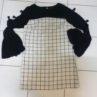 ราคา เดรสตาราง งานป้าย Money (3713857740)