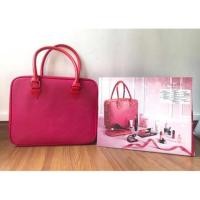 ราคา กระเป๋า Set box LANCOME (2658565931)