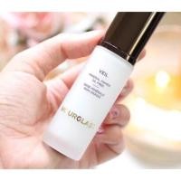 ราคา HOURGLASS Veil Mineral Primer SPF15 30ml. (1727679)