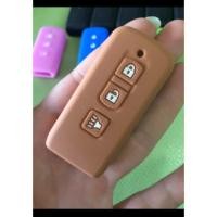 ราคา Pcx. ซิลิโคนกันรอย100บาท (46176668)