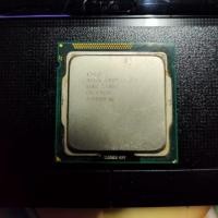 ราคา Intel Core i3 2100 3.10ghz (4320650087)