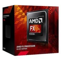 ราคา AMD CPU AM3+ FX-8320e (574261940)