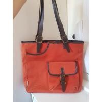 ราคา ❌Sold❌ Used Paul Smith มือ 2 แท้ ใบใหญ่ (9006762381)