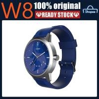 Lenovo watch cheap 9 shopee