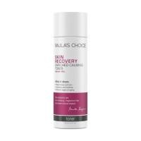 ราคา Paula's Choice Skin Recovery Enriched Calming Toner 190ml