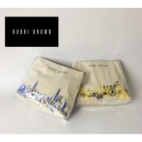 ราคา กระเป๋าใส่เครื่องสำอางค์หรือของกระจุกกระจิก Bobby Brown (1822649290)