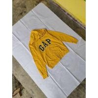 ราคา เสื้อกันหนาว มีฮู้ด มีซิป (16132308915)