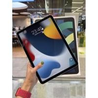 ราคา มือ2 ㅣPa.d แอร์4 สภาพ 99.99% สีเขียว 64g+wifi อุปกรณ์ครบรับประกันศูนย์ไทย (14848051076)