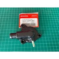 ราคา ฝาปิดปั้มน้ำ CBR150 ไอ (หัวฉีด) แท้ **รหัส19221-KPP-900** (21313827710)