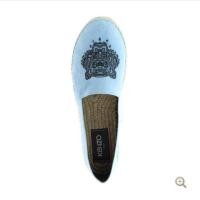 ราคา Kenzo shoe (274139110)