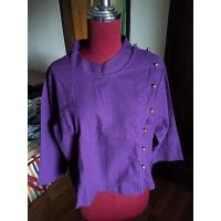 ราคา เสื้อผ้าฝ้ายเมืองคอจีน (15950940140)