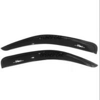 ราคา กันสาด วีโก้ ตอนเดียว (1908178311)