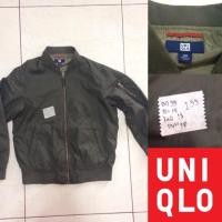 ราคา เสื้อกันหนาวเด็กไซส์130 (1731993568)