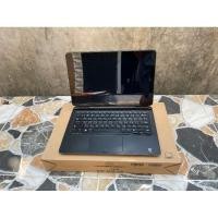 ราคา จอทัชกรีน ถอดจอได้ DELL Latitude 7350 (9815961653)