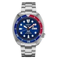 ราคา นาฬิกาข้อมือ SEIKO Prospex PADI Automatic Diver's 200M Men's Watch SRPA21K รับประกันบริษัท ไซโก ประเทศไทย เป็นเวลา 1 ปี (2357505069)