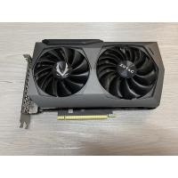 ราคา zotac rtx 3070 8gb non lhr (12779333083)