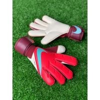 ราคา Nike GK Vapor Grip 3 (18952527605)