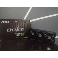 ราคา msi GTX1070TI มือสอง (7250735664)