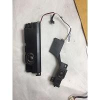 ราคา ลำโพง Notebook asus x45a มือสอง (6287099704)