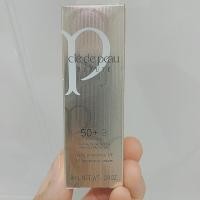 ราคา Cle De Peau กันแดด (2341076879)