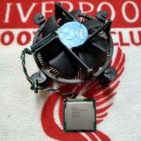 ราคา cpu intel core i5-3570k ( 3.40ghz ) socket 1155 (6139771035)