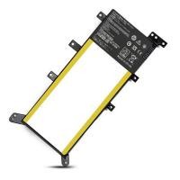 ราคา ASUS A555L X555 x555l VM510L W519L VM590L F555L X555LA X555LD C21N1347 K555L X554LN R556L R557 W519L W590LF notebook bat (4756937419)