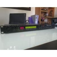 ราคา เอฟเฟค yamaha spx990 แท้ mad in japan (4346030203)