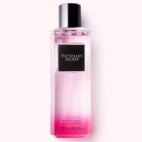 ราคา น้ำหอม Victoria's Secret : Bombshell Fragrance Mist Perfume 8.4 oz / 250ml. (4015691689)