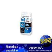 ราคา แป้งอเนกประสงค์ 1 กิโลกรัม ตราว่าว Kite Brand All Purpose Flour (12431466686)