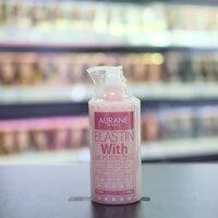 ราคา Aurane ออเรน มอยส์เจอไรซิ่ง เคิร์ล อีลาสติน 325 ml (3547575675)