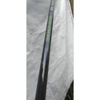 ราคา คัน MERMAID FIGHTING SERIES I บิ้วใหม่ (18964695497)