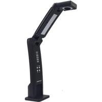 ราคา Visualizer Vertex S-210D (11423971321)