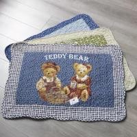 ราคา อุปกรณ์สำหรับจัดเก็บ☄▼พรมเช็ดเท้าวินเทจ พรมเช็ดเท้าหน้าห้องน้ำ พรมวินเทจ พรมเช็ดเท้าผ้าฝ้าย พรหม พรมโบฮีเมียน ผ้าเช็ดเท้ (11822297521)