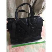 ราคา กระเป๋าถือ สะพายข้าง แบรนด์แท้มือสอง (17098139369)