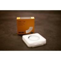 ราคา NiSi SMC UV Filter (ของแท้ 100%) **มือสอง** (2086800313)