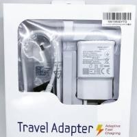 ราคา ที่ชาร์จ samsung galaxy s6 note4 note5 s6edge s7 s7edge fas ชาร์จ casan hp แท้ (23477922429)